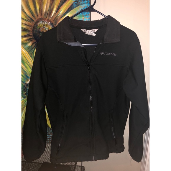 Columbia Jackets & Blazers - Small Men’s Columbia Jacket